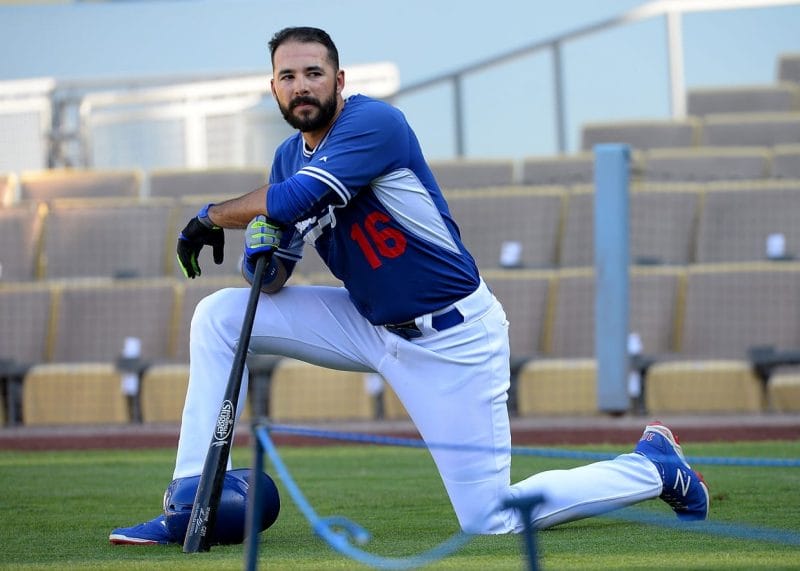 Andre-ethier6