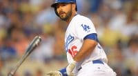Dodgers News: Andre Ethier, Don Mattingly Defend Clayton Kershaw’s Remarks