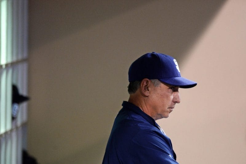 Dodgers Managerial Candidate Profile: Bud Black, The Established Veteran