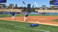 Dodgers News: Chase Utley To Continue Working At 3rd Base
