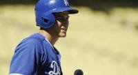 Corey-seager7