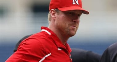 Dodgers Rumors: Darin Erstad To Interview For Managerial Vacancy