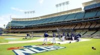 Dodgers-dodger-stadium-nlds3