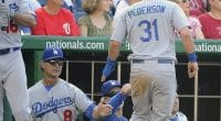 Dodgers News: Don Mattingly Remains Confident In Joc Pederson
