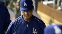 Dodgers News: Don Mattingly Addresses Disappointing Finish To 2015 Season