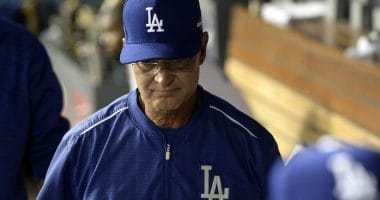 Dodgers News: Don Mattingly Addresses Disappointing Finish To 2015 Season