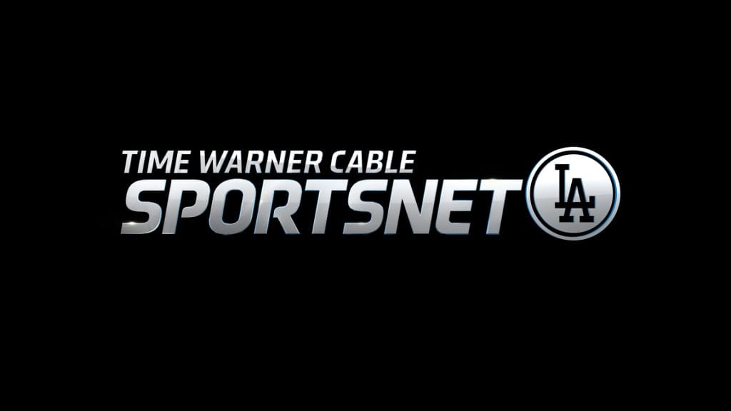 Sportsnet-la-logo