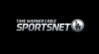 Sportsnet-la-logo