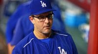 Dodgers Rumors: Tim Wallach Interviews For Padres’ Managerial Opening