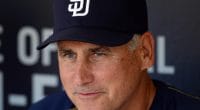 Dodgers Rumors: Bud Black To Interview For Manager Position