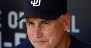 Dodgers Rumors: Bud Black To Interview For Manager Position