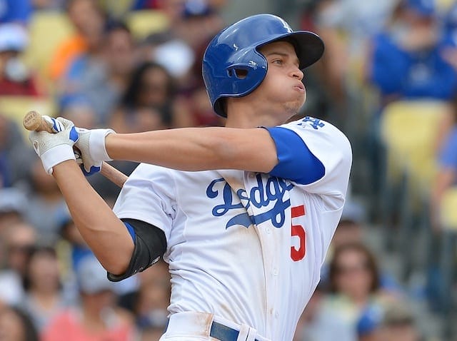 Corey-seager1
