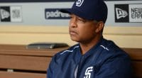 Dodgers Rumors: Dave Roberts Will Be Part Of Staff Even If Not Hired As Manager