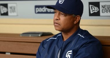 Dodgers Rumors: Dave Roberts Will Be Part Of Staff Even If Not Hired As Manager