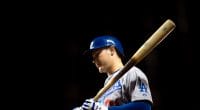 Dodgers News: Joc Pederson May Be Assigned Personal Hitting Coach