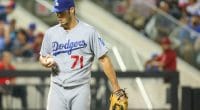 Dodgers News: 2 Men Connected With Shooting Of Josh Ravin’s Brother Arrested