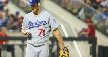 Dodgers News: 2 Men Connected With Shooting Of Josh Ravin’s Brother Arrested