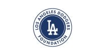 Los Angeles Dodgers Foundation Hosting Online Auction