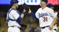 Dodgers News: Friedman Calls Grandal, Pederson, Puig And Ryu ‘wild Cards’