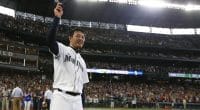 Mlb Rumors: Seattle Mariners Pursuing Hisashi Iwakuma