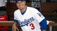 Dodgers News: Dave Roberts Clarifies Quality Assurance Coach Juan Castro’s Role