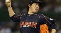 Dodgers Rumors: Kenta Maeda Agrees To Contract