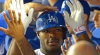 Dodgers Rumors: Yasiel Puig Fight Began After Attempt To Play Peacemaker