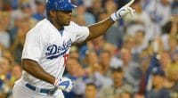 Dodgers Rumors: Teams Have Called To Inquire About Yasiel Puig Trade
