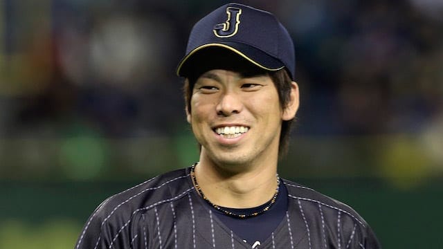 Dodgers Rumors: Kenta Maeda’s Contract Can Exceed $100 Million