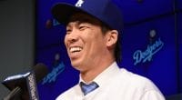 Kenta Maeda And Scott Kazmir Part Of Dodgers’ Shift To Deeper Starting Rotation