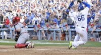 Dodgers News: Espn Adds May 15 Game Against Cardinals To Sunday Night Baseball Telecast