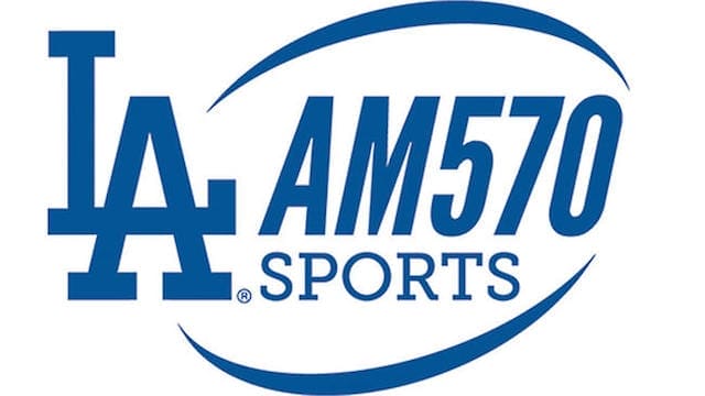 Am-570-logo