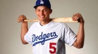 Corey-seager-5