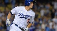 Dodgers News: Corey Seager Ranked No. 1 Prospect By Espn’s Keith Law