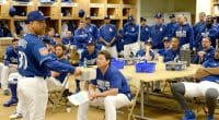 Dave-roberts-camelback-ranch-clubhouse-dodgers-spring-training