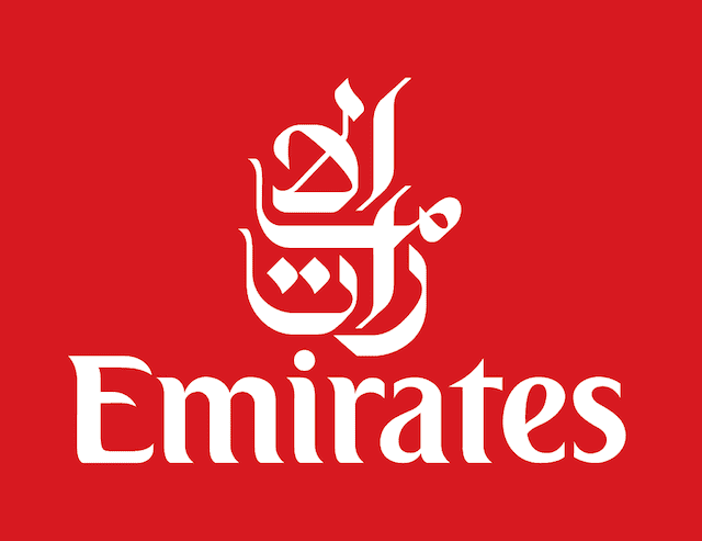 Dodgers Announce Partnership With Emirates Airline