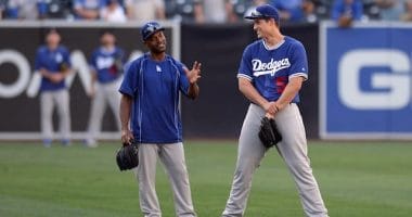 Jimmy-rollins-corey-seager
