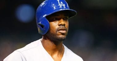Mlb News: Chicago White Sox Sign Jimmy Rollins To Minor League Contract