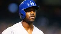 Mlb News: Chicago White Sox Sign Jimmy Rollins To Minor League Contract