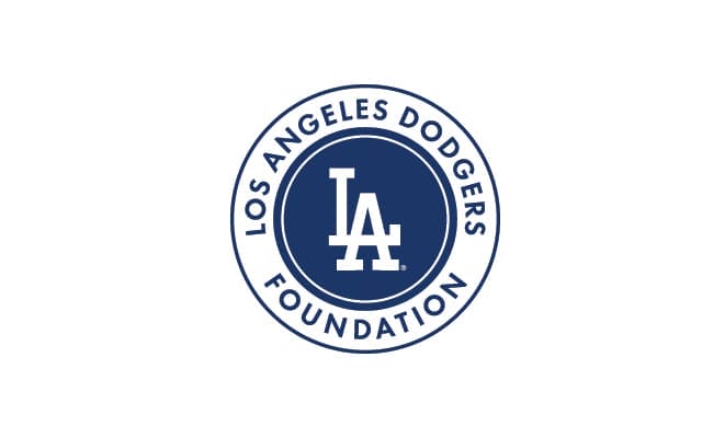 Los Angeles Dodgers Foundation, LADF