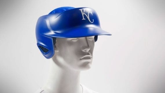 New-pitchers-protective-hat