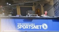 Dodgers News: Vin Scully To Call 4 Spring Training Games On Sportsnet La
