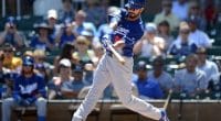 Dodgers News: Andre Ethier Scheduled For Bone Scan