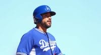 Dodgers Video: Andre Ethier Hits 2-run Home Run Vs. White Sox