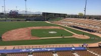 Camelback-ranch-general-view