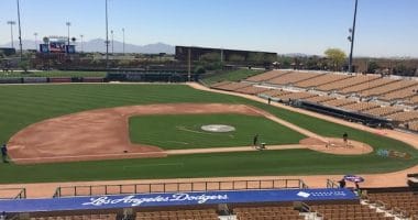 Camelback-ranch-general-view