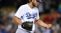 Dodgers News: Clayton Kershaw Prefers To Pitch Free Of Shifts