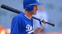 Corey-seager-1