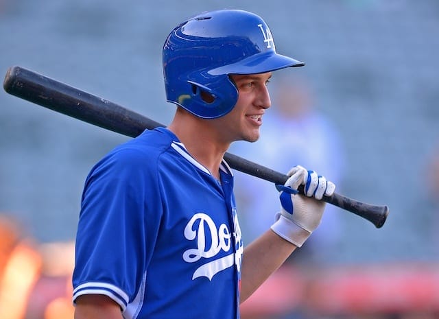 Corey-seager-1