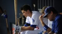 Dodgers News: Corey Seager May Begin 2016 Season On Disabled List